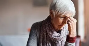 Calm daily check-in card collection